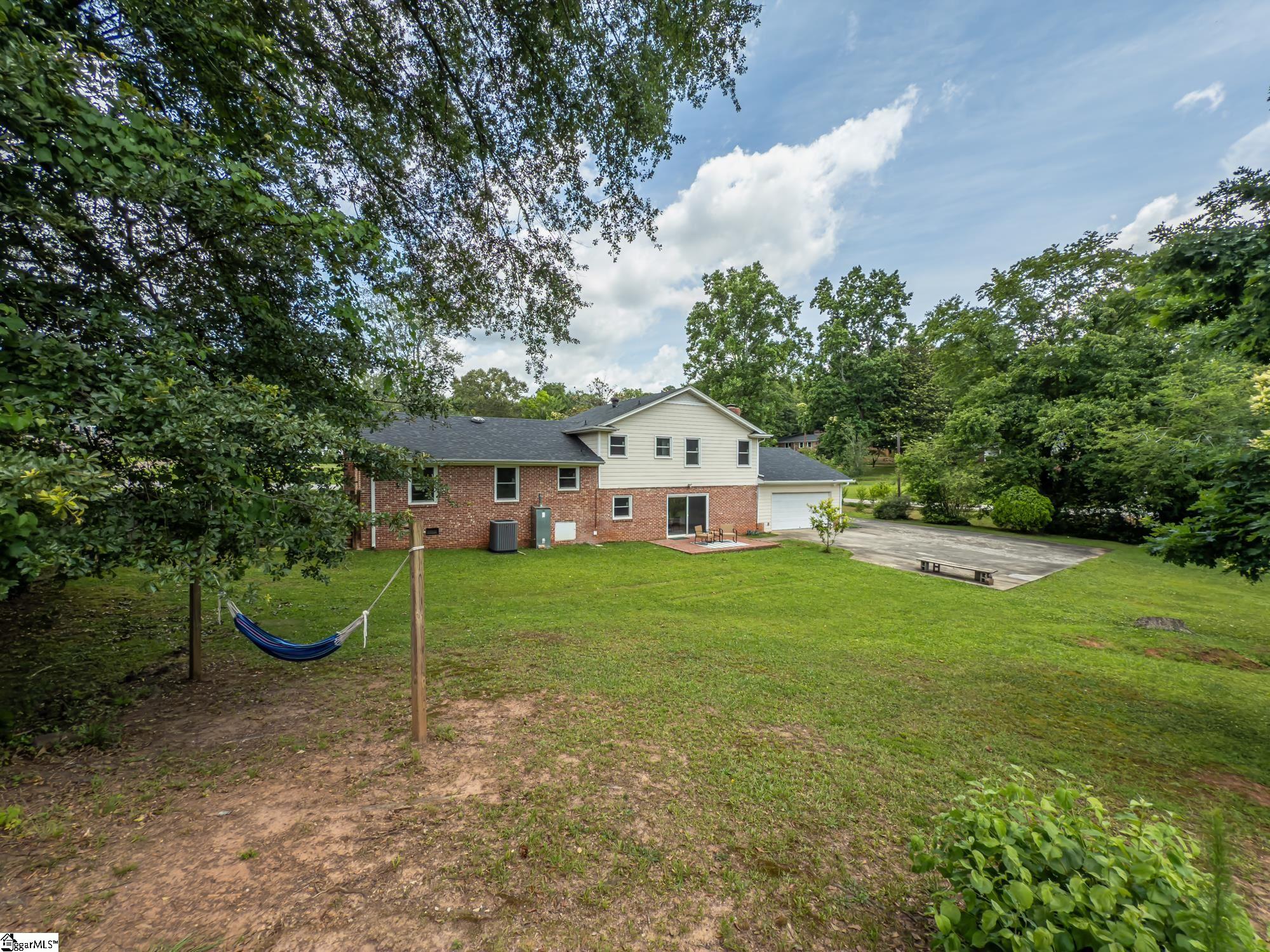 20 Ivy Trail Greenville, SC 29607 - Photo 29 of 35 Gallery Image 29