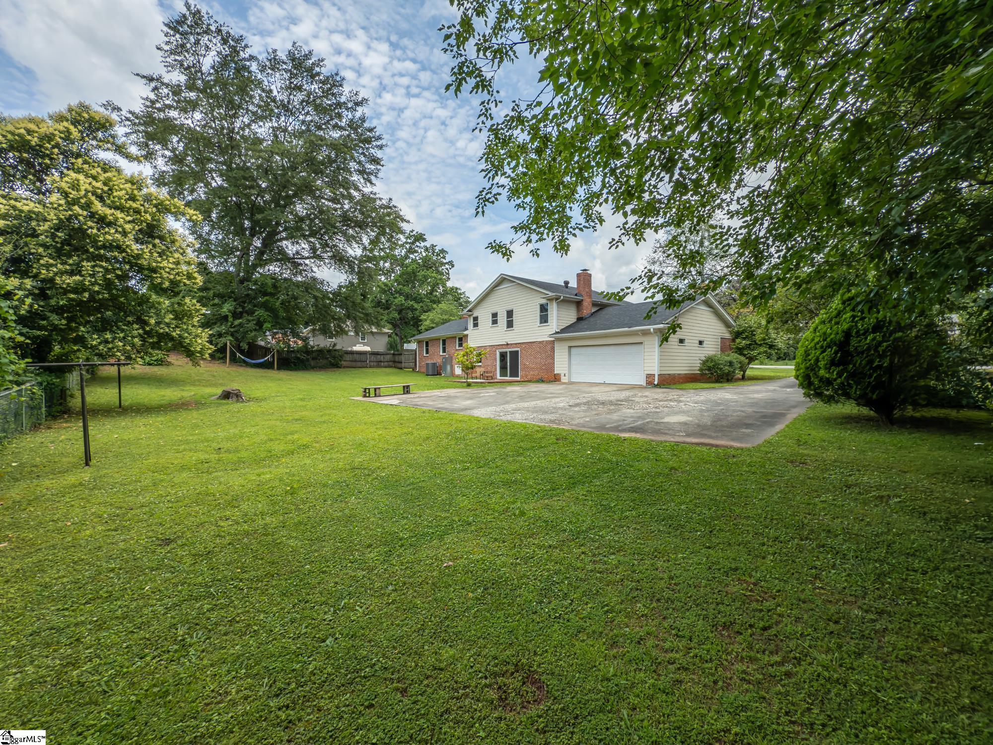 20 Ivy Trail Greenville, SC 29607 - Photo 30 of 35 Gallery Image 30