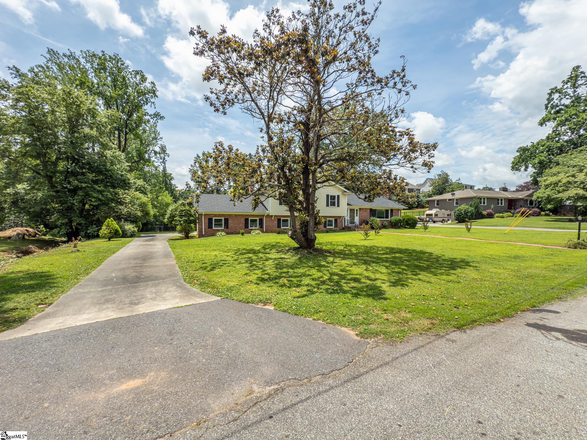 20 Ivy Trail Greenville, SC 29607 - Photo 31 of 35 Gallery Image 31