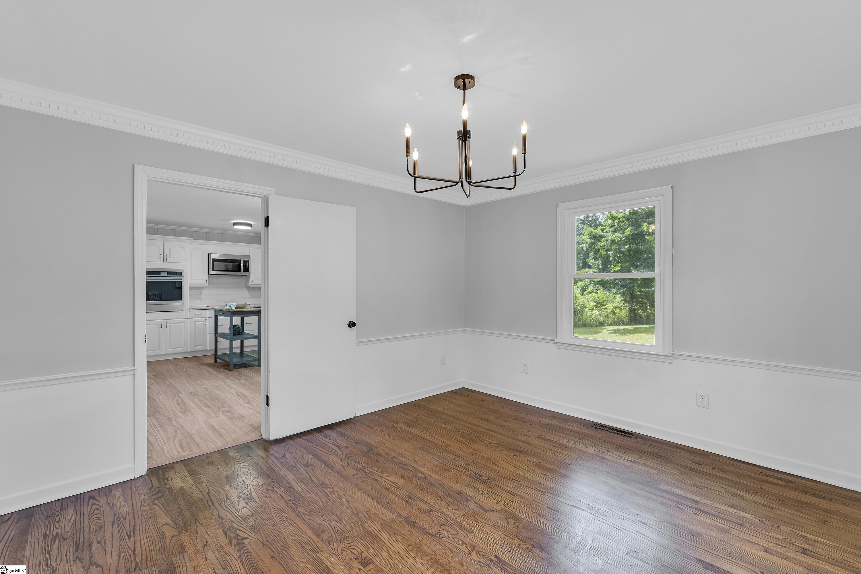 20 Ivy Trail Greenville, SC 29607 - Photo 6 of 35 Gallery Image 6