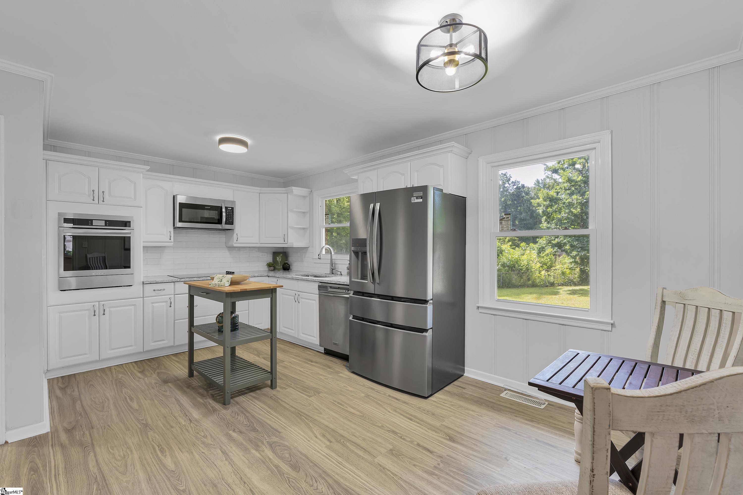 20 Ivy Trail Greenville, SC 29607 - Photo 8 of 35 Gallery Image 8