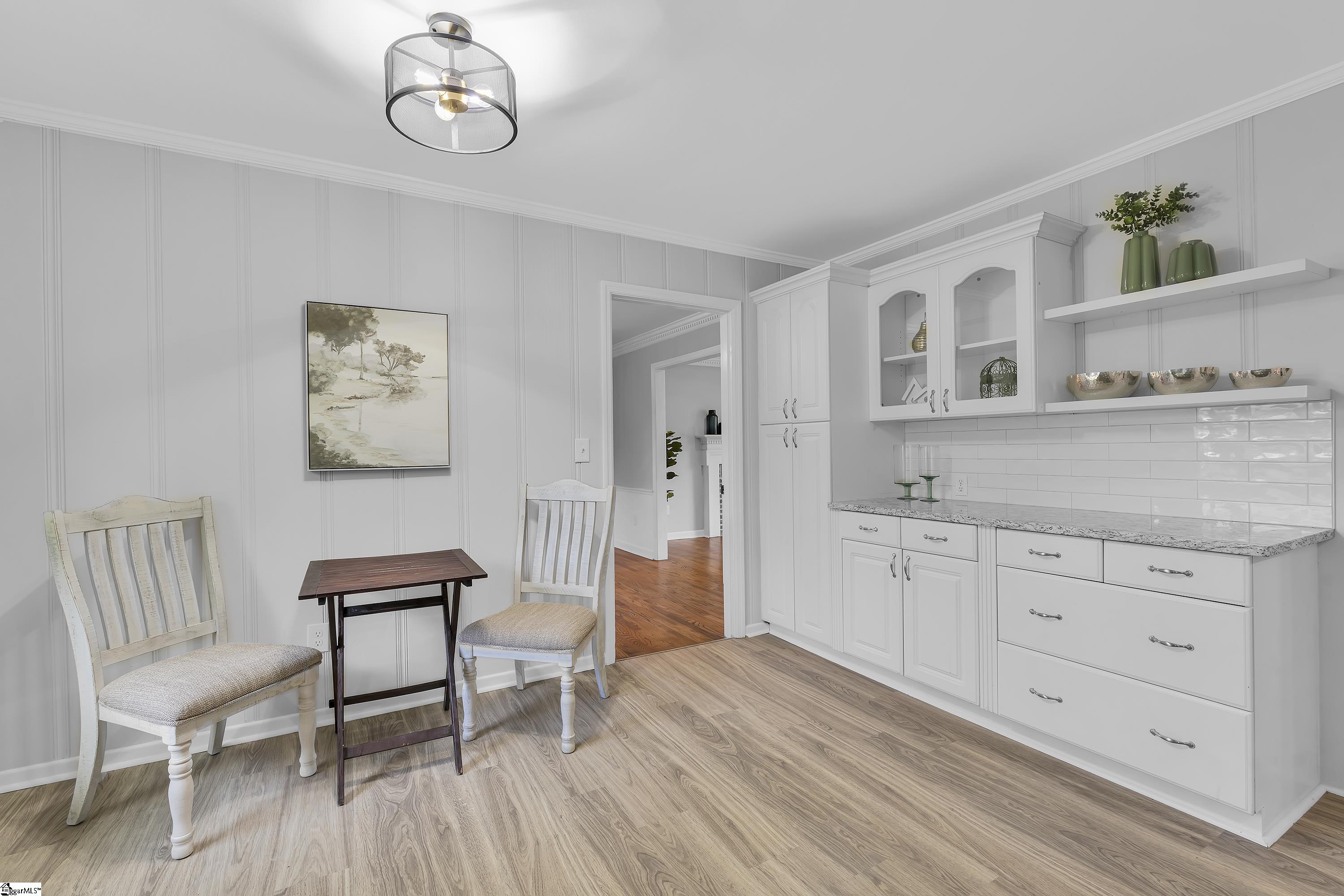 20 Ivy Trail Greenville, SC 29607 - Photo 10 of 35 Gallery Image 10