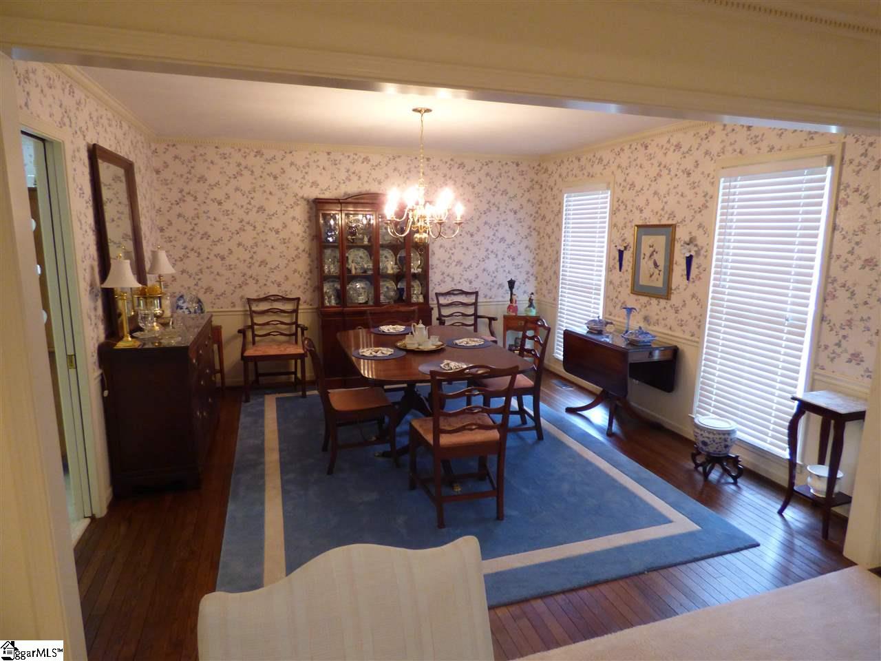 111 West Hackney Road Greer, SC 29650 - Photo 3 of 13 Gallery Image 3