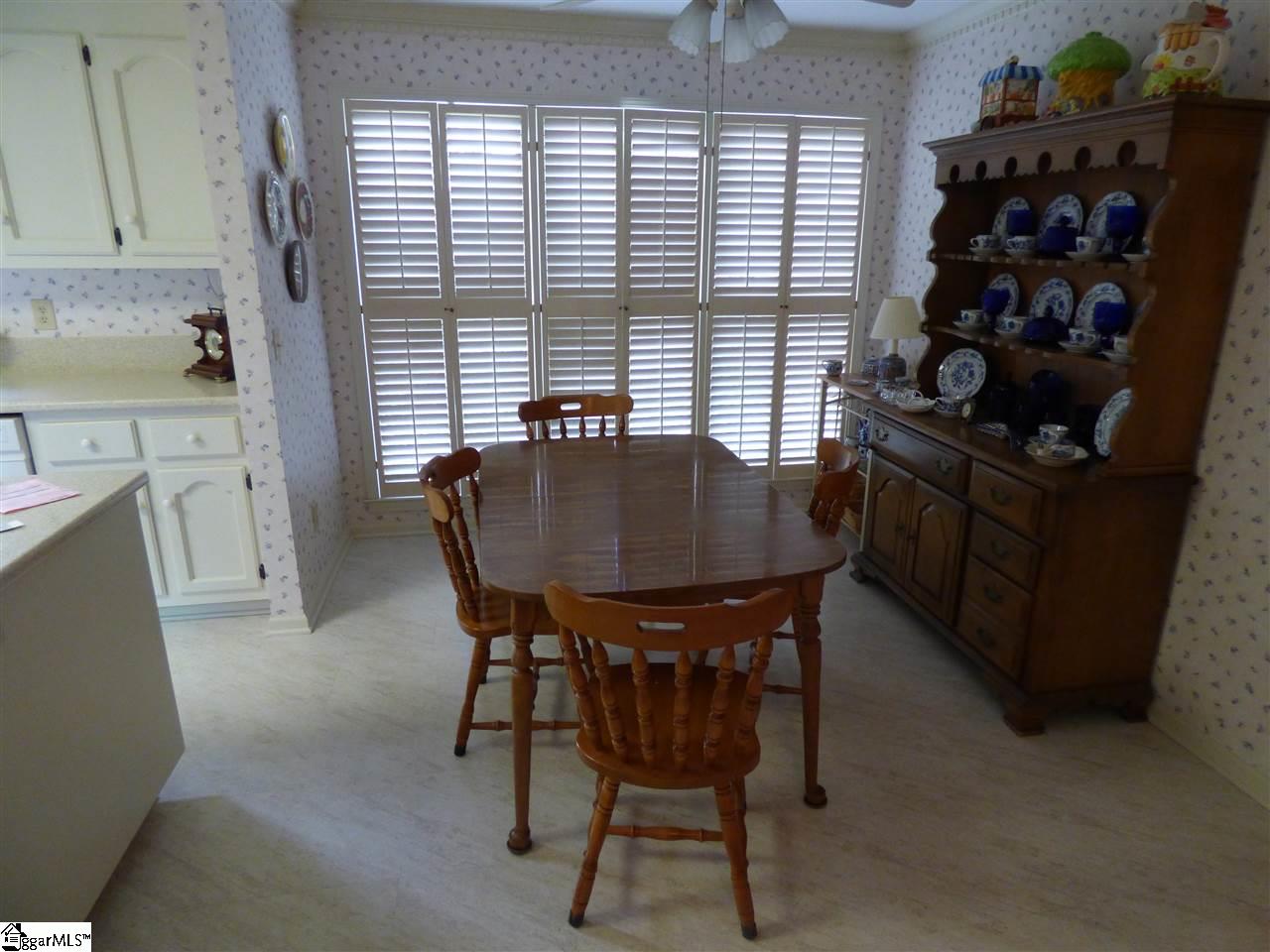 111 West Hackney Road Greer, SC 29650 - Photo 6 of 13 Gallery Image 6