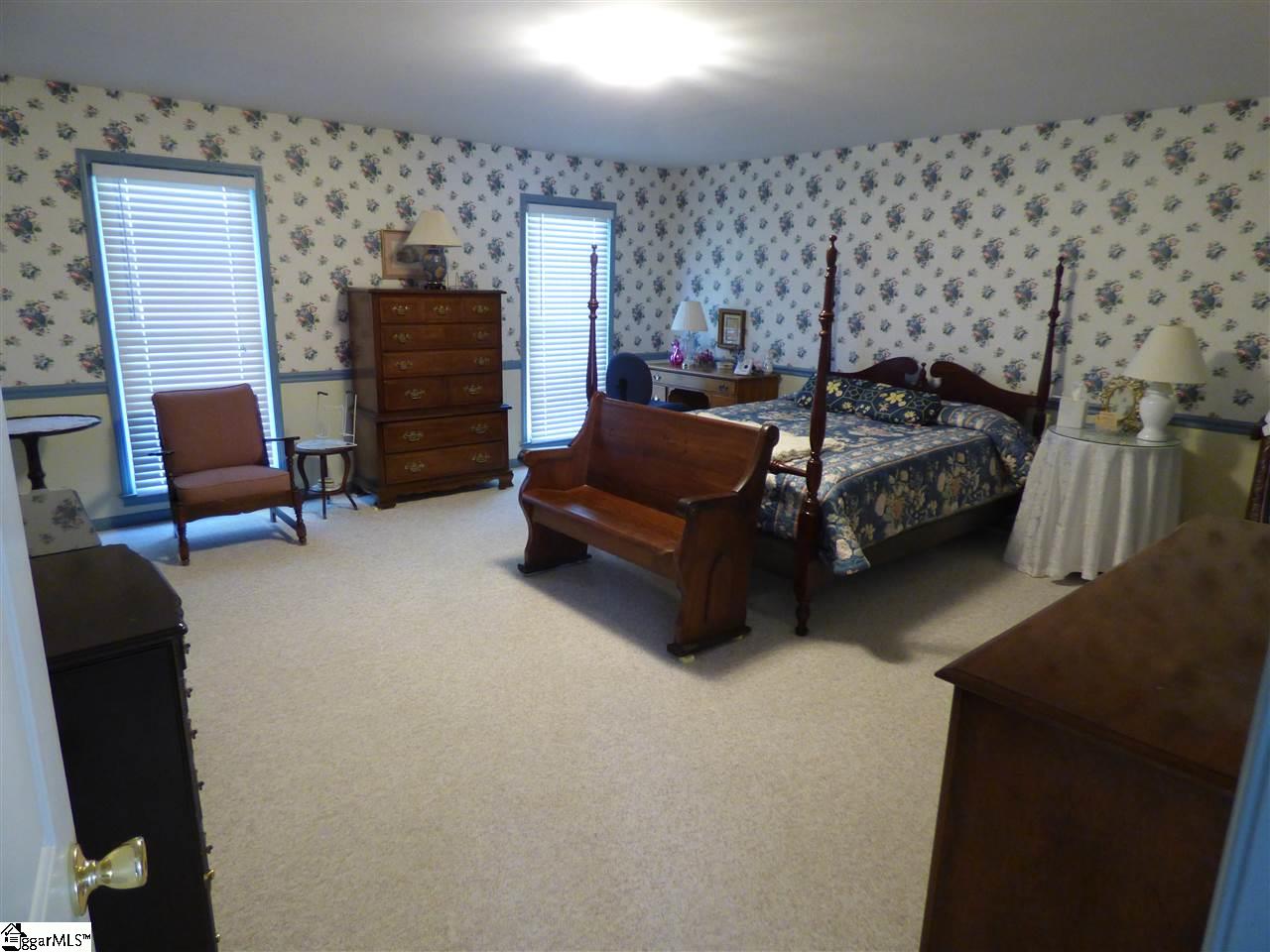 111 West Hackney Road Greer, SC 29650 - Photo 7 of 13 Gallery Image 7
