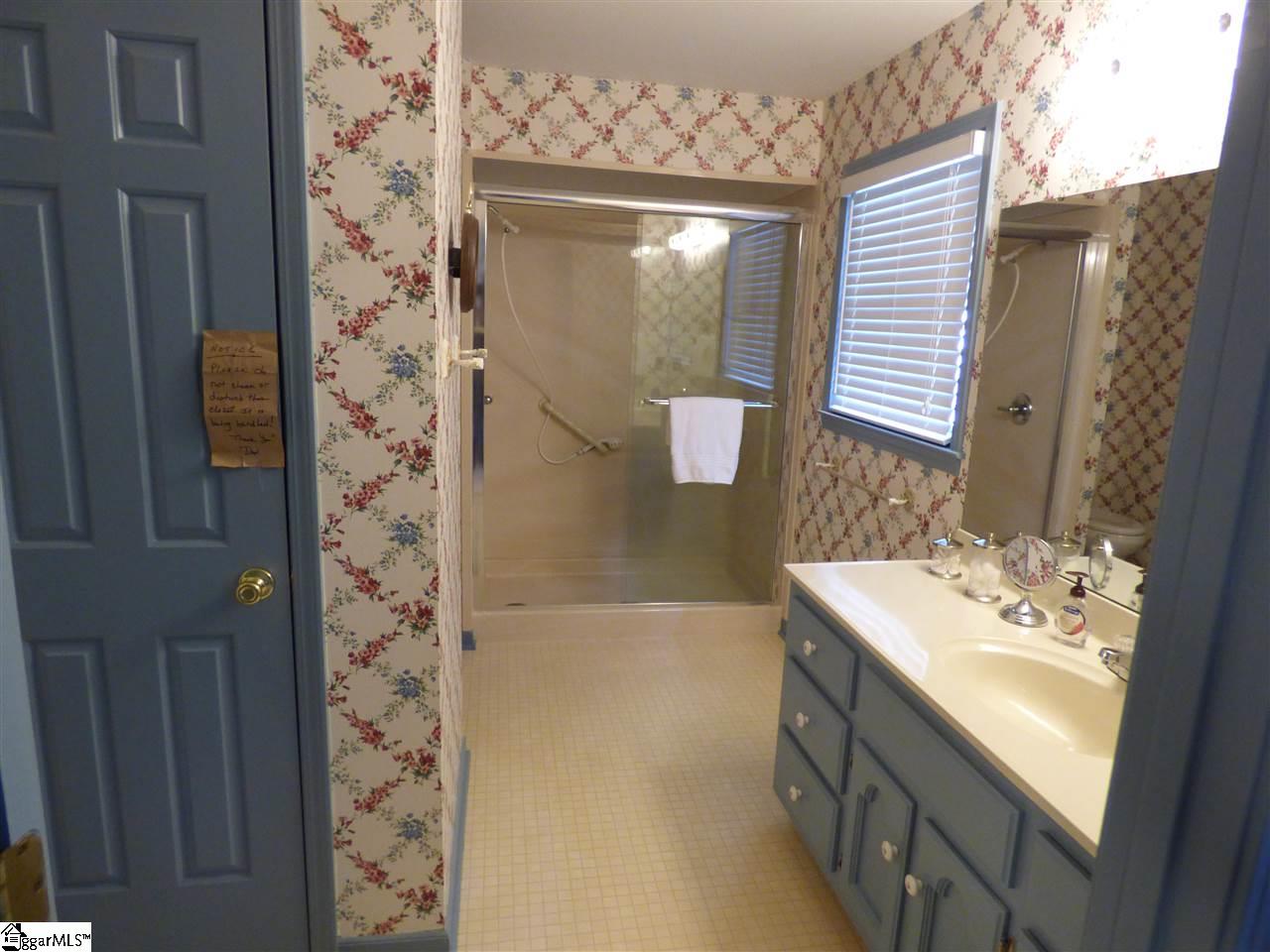111 West Hackney Road Greer, SC 29650 - Photo 8 of 13 Gallery Image 8