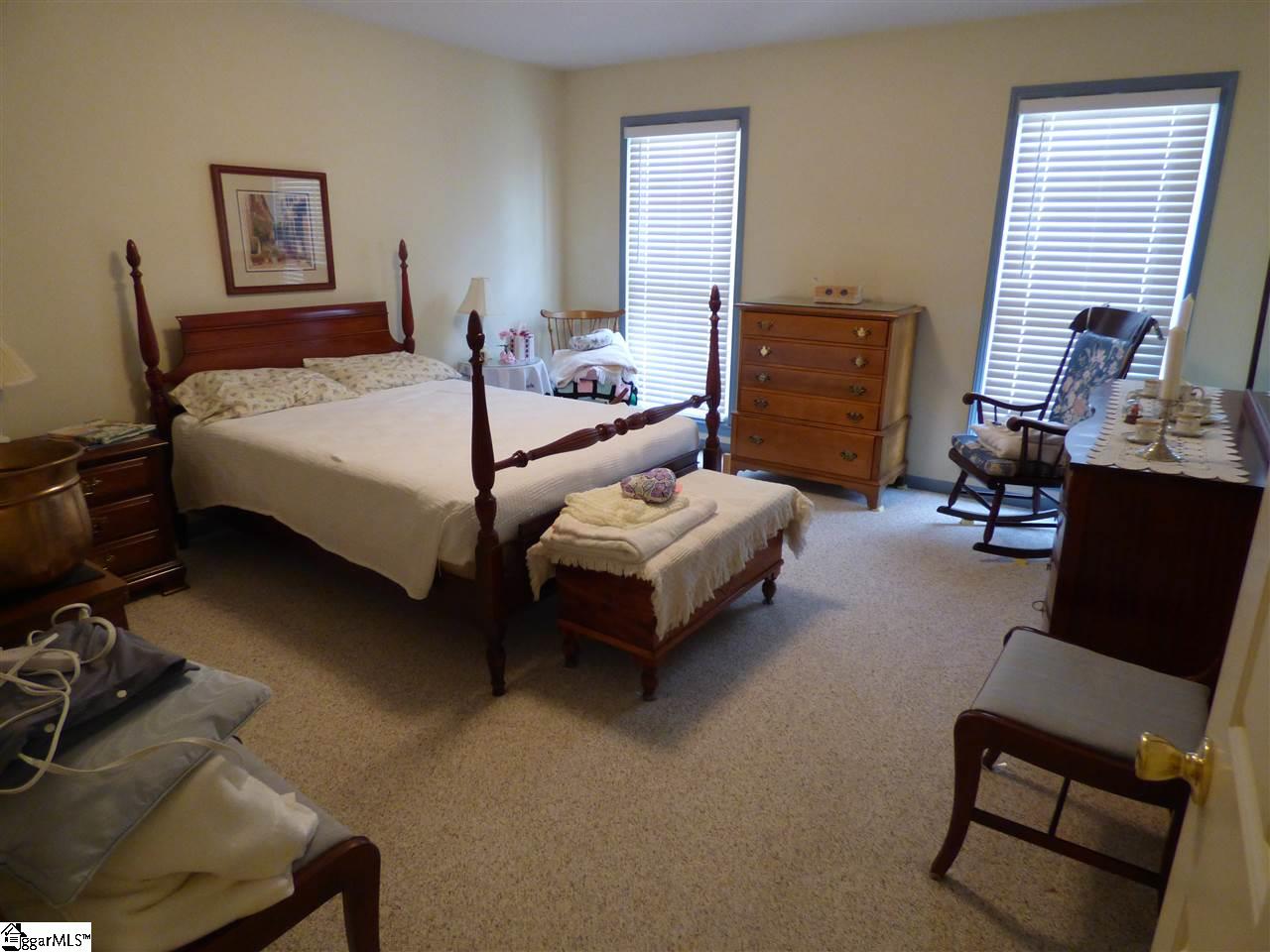111 West Hackney Road Greer, SC 29650 - Photo 9 of 13 Gallery Image 9