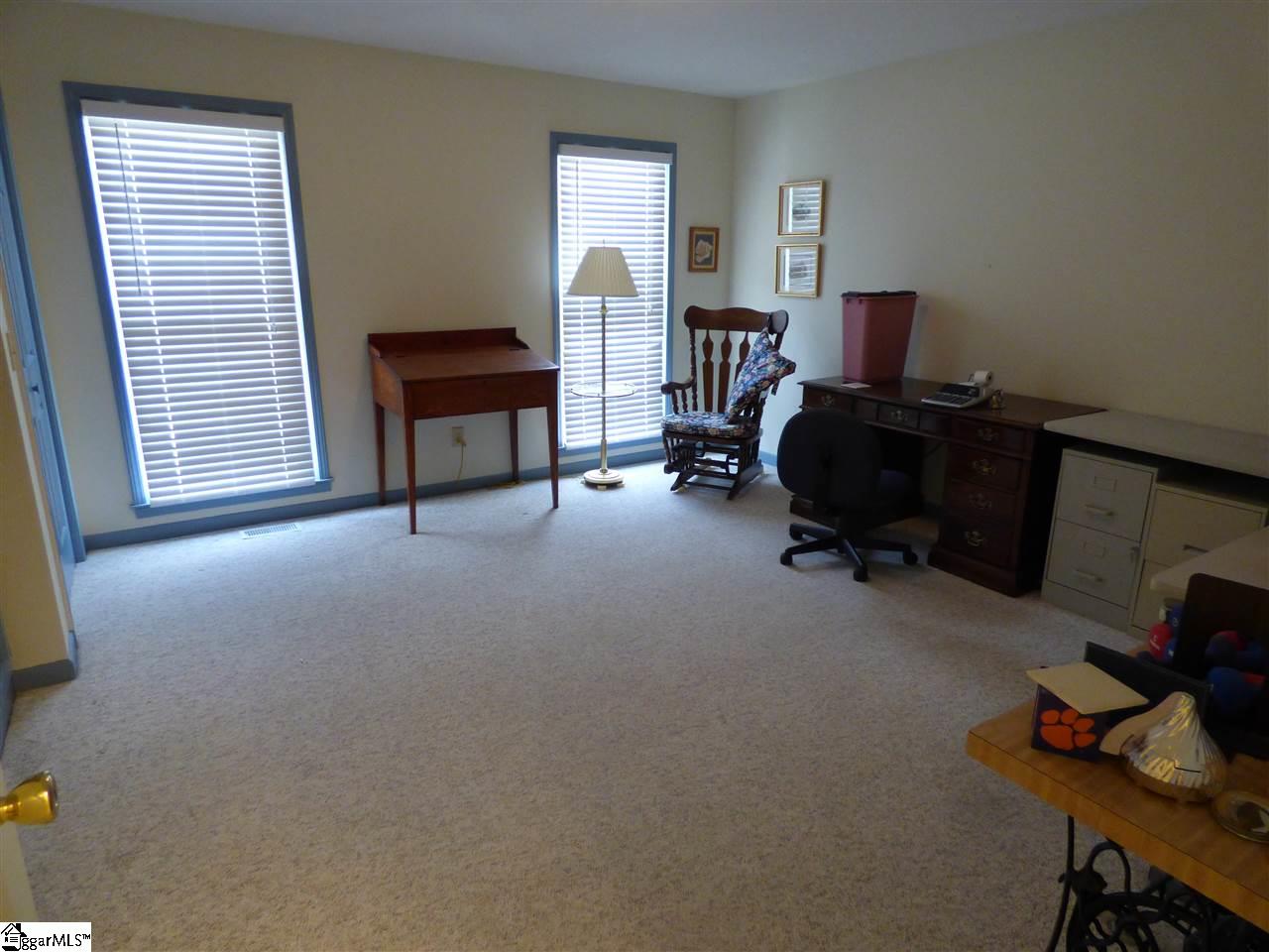 111 West Hackney Road Greer, SC 29650 - Photo 10 of 13 Gallery Image 10