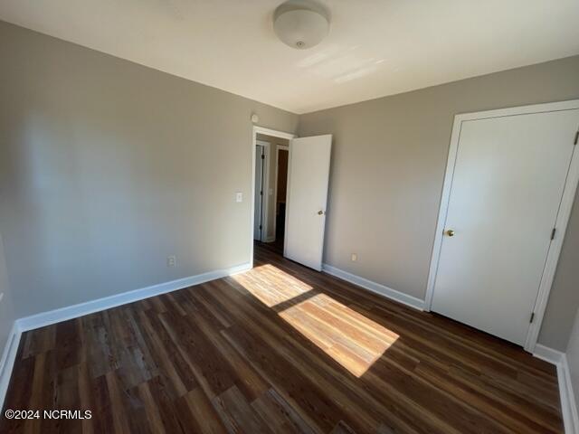 609 Governors Road Wilmington, NC 28411 - Photo 15 of 21 IMG_1538