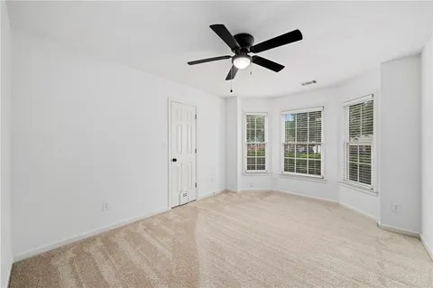$550,000 | 3598 Green Pine Way, Suwanee, GA 30024