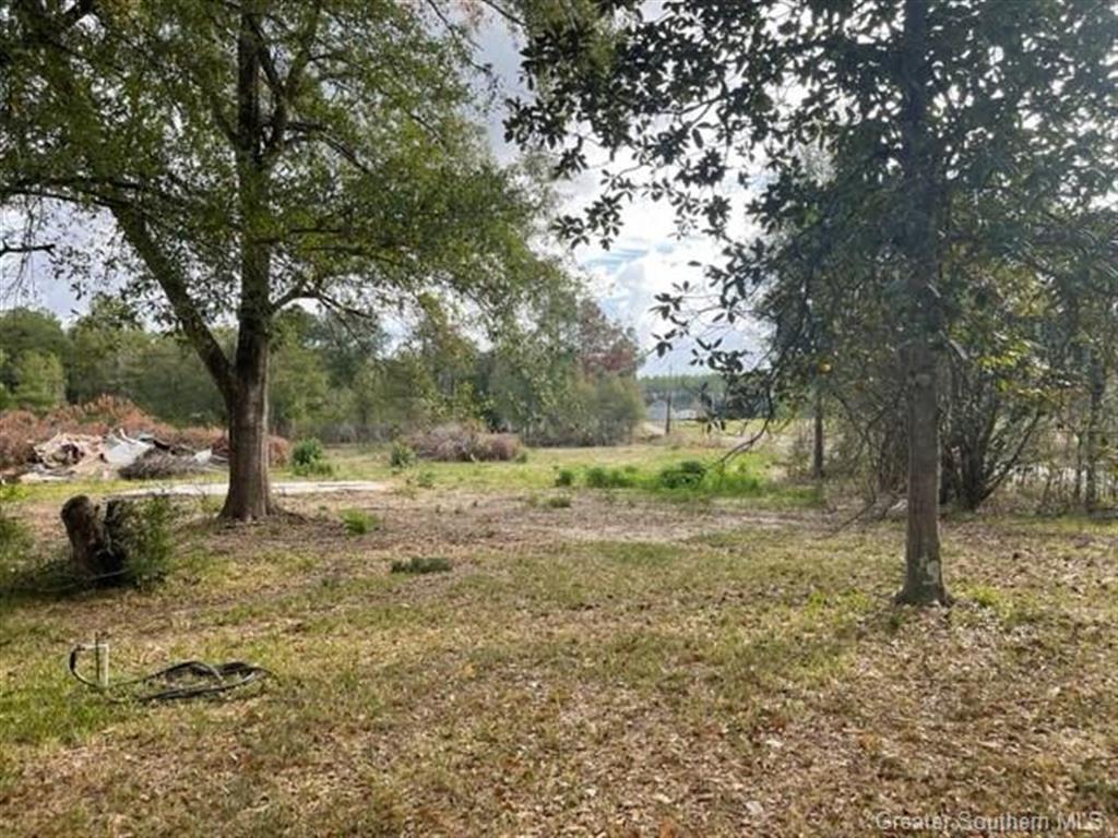 709 Hauser Road Deridder, LA 70634 - Photo 13 of 13