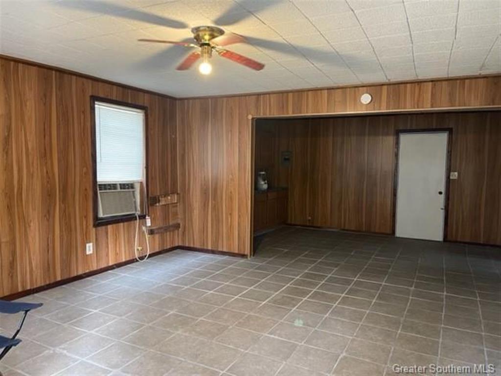 709 Hauser Road Deridder, LA 70634 - Photo 5 of 13