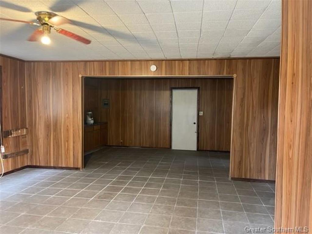 709 Hauser Road Deridder, LA 70634 - Photo 6 of 13