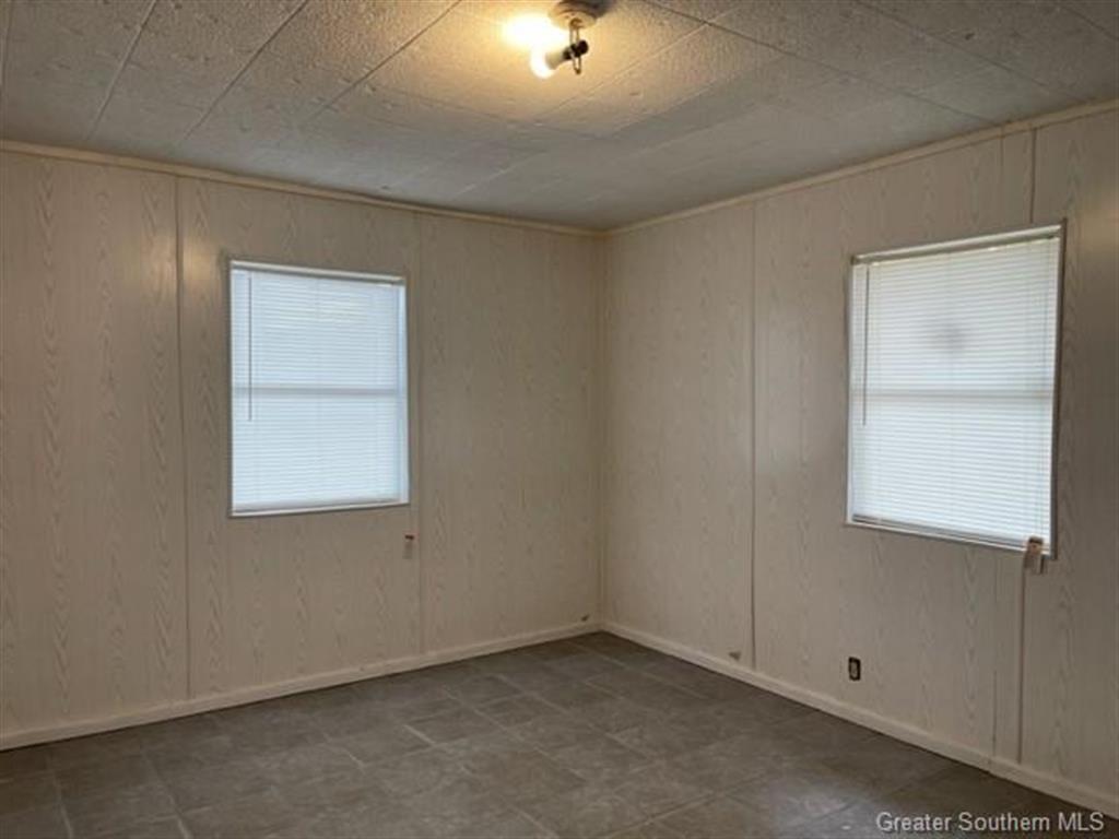 709 Hauser Road Deridder, LA 70634 - Photo 7 of 13