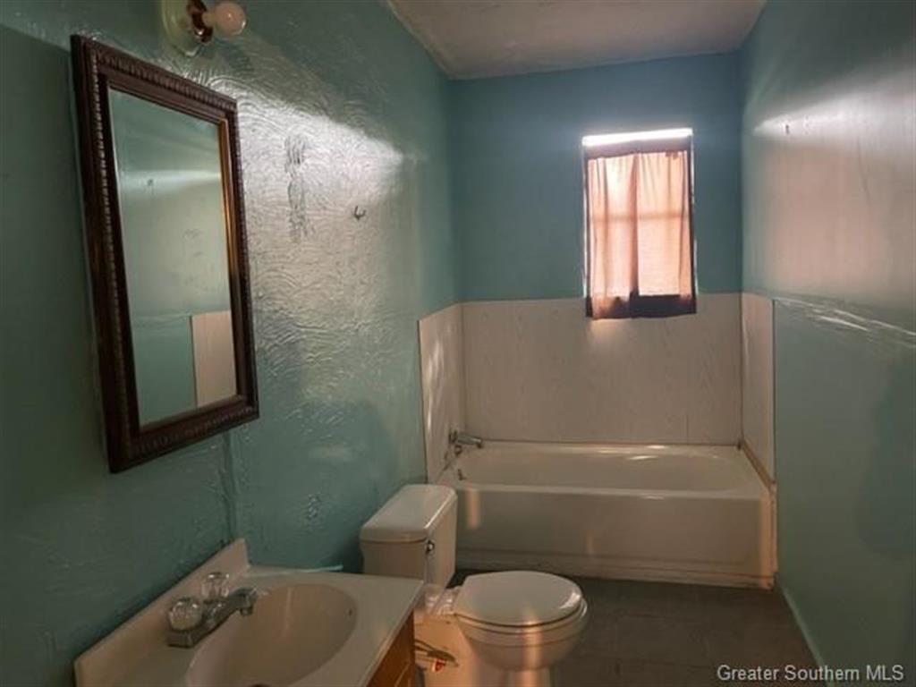 709 Hauser Road Deridder, LA 70634 - Photo 8 of 13