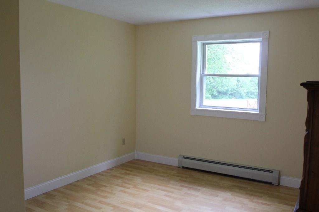 365 Beckwith Road Cornville, ME 04976 - Photo 11 of 18 Photo