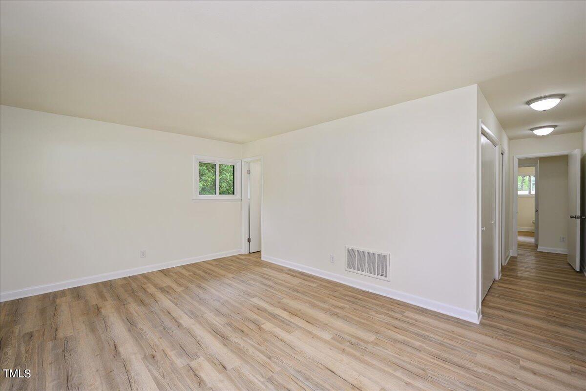 3709 Bond Street Raleigh, NC 27604 - Photo 19 of 32 26-30