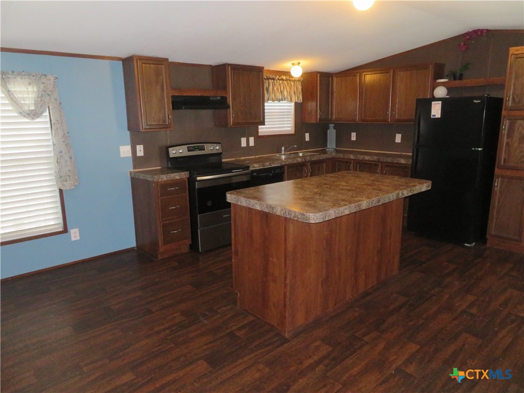 301 Colorado Street Edna, TX 77957 - Photo 29 of 42 Gallery Image 29
