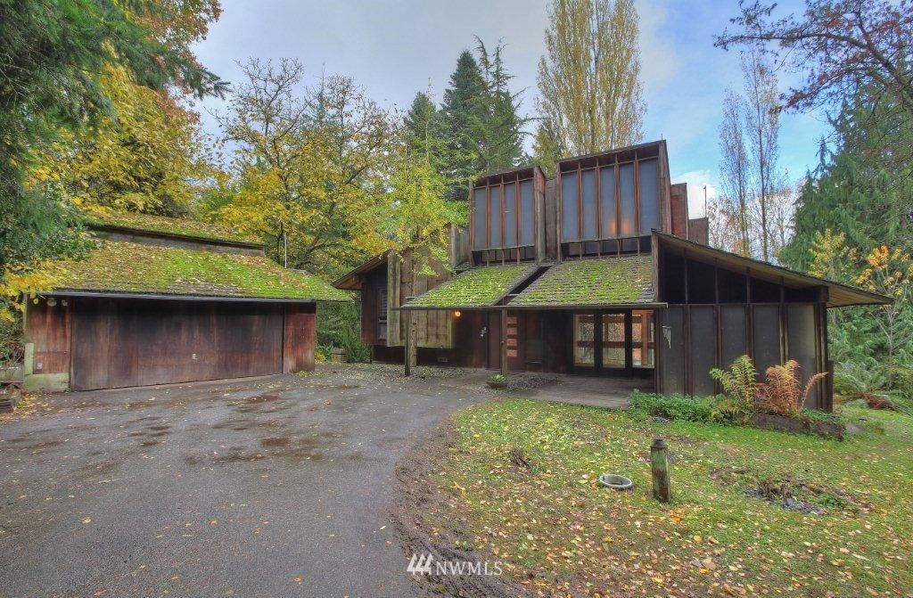 9408 Northeast 188th Street Bothell, WA 98011 - Photo 1 of 1 Gallery Image 1