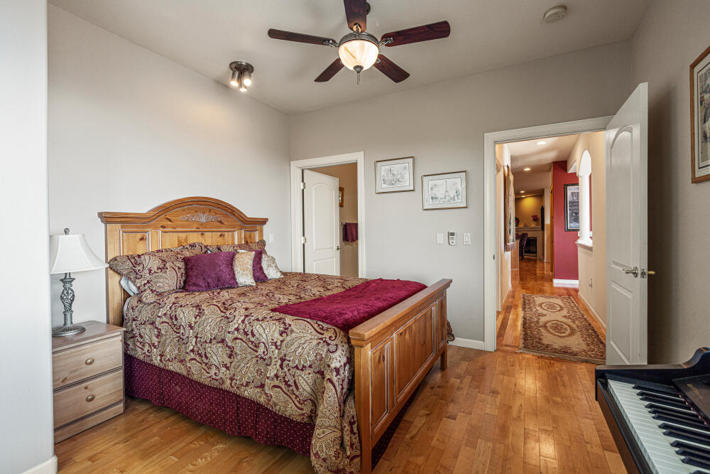 3427 Plum Hill Road Klamath Falls, OR 97601 - Photo 50 of 75 3427PlumHillDr-53