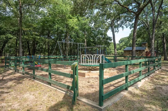 $2,100,000 | 12260 County Road 4017, Kemp, TX 75143