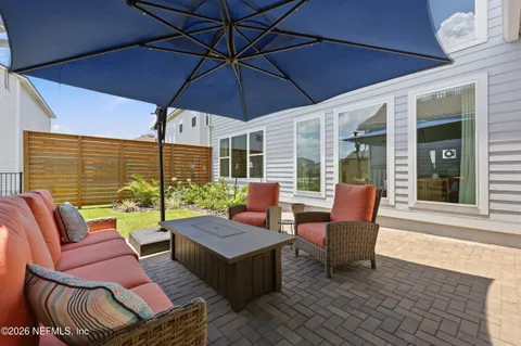 $1,199,000 | 12197 Tribute Circle, Jacksonville, FL 32224