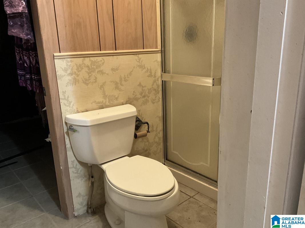 474 Cobb Street Oakman, AL 35579 - Photo 15 of 23