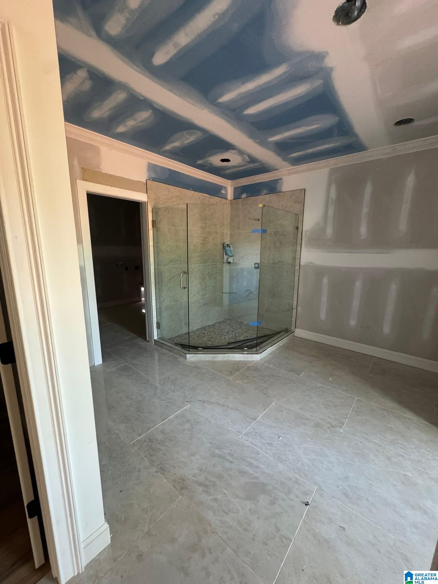 231 Blue Ridge Road Pell City, AL 35128 - Photo 19 of 19