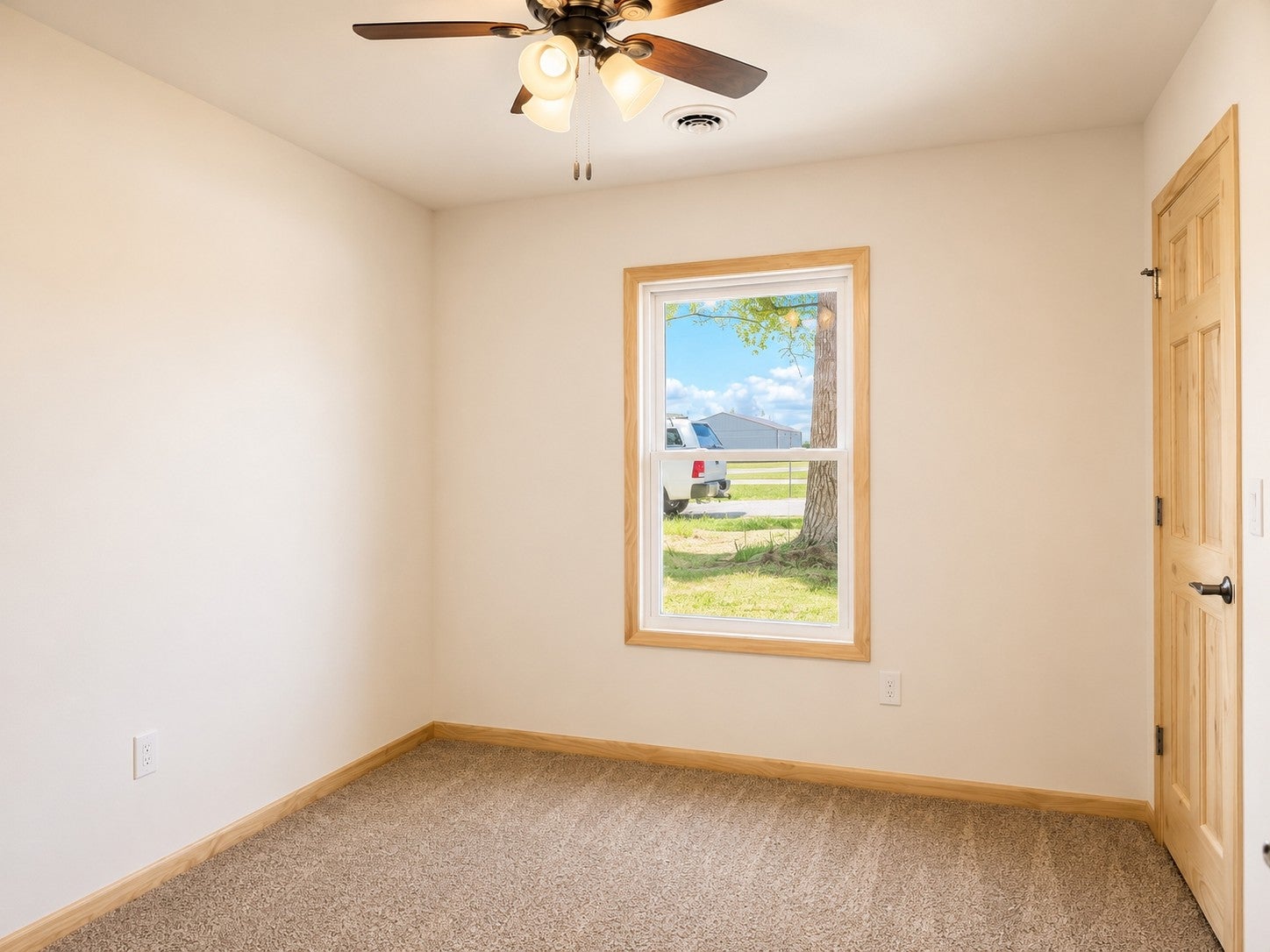 1574 North Farming Road Woodruff, WI 54568 - Photo 16 of 22