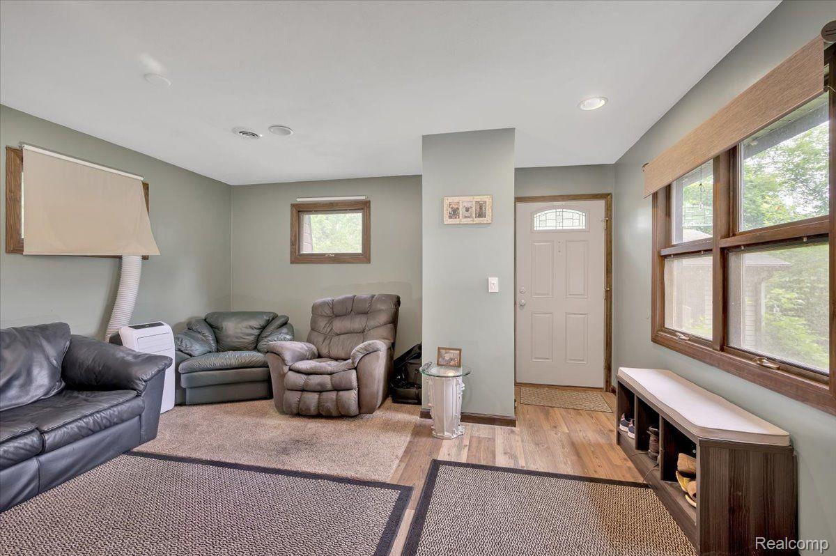 4861 Jasmond Road Goodrich, MI 48438 - Photo 5 of 26 Gallery Image 5