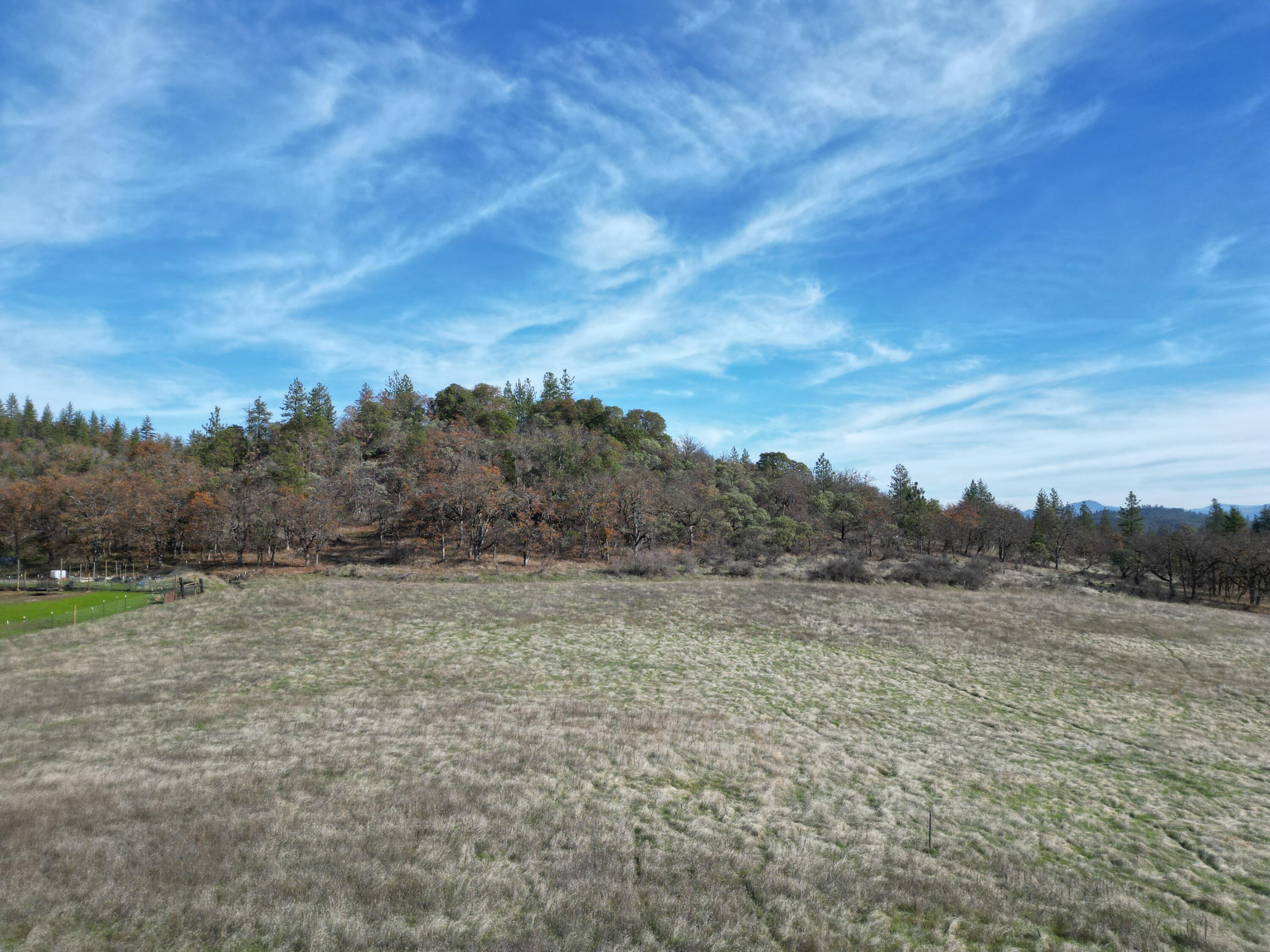 0 Antioch Road, Unit TL 407 White City, OR 97503 - Photo 1 of 11 Buildable with room for horses, etc.