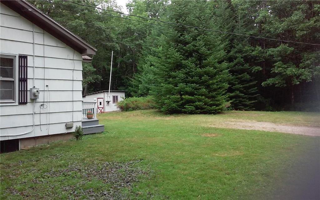 360 Carl Bailey Road Bristol, ME 04539 - Photo 15 of 19 Photo