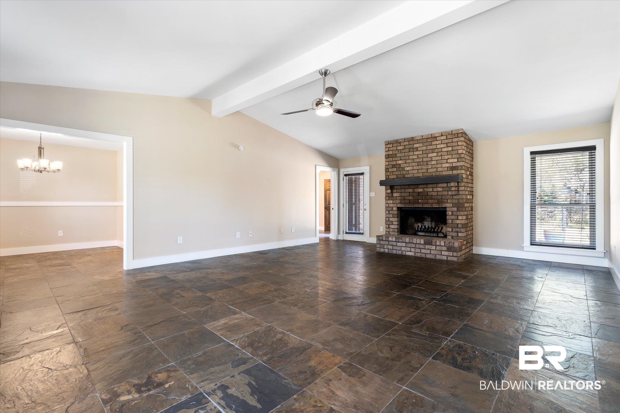 6212 Lampwood Court Mobile, AL 36693 - Photo 3 of 23