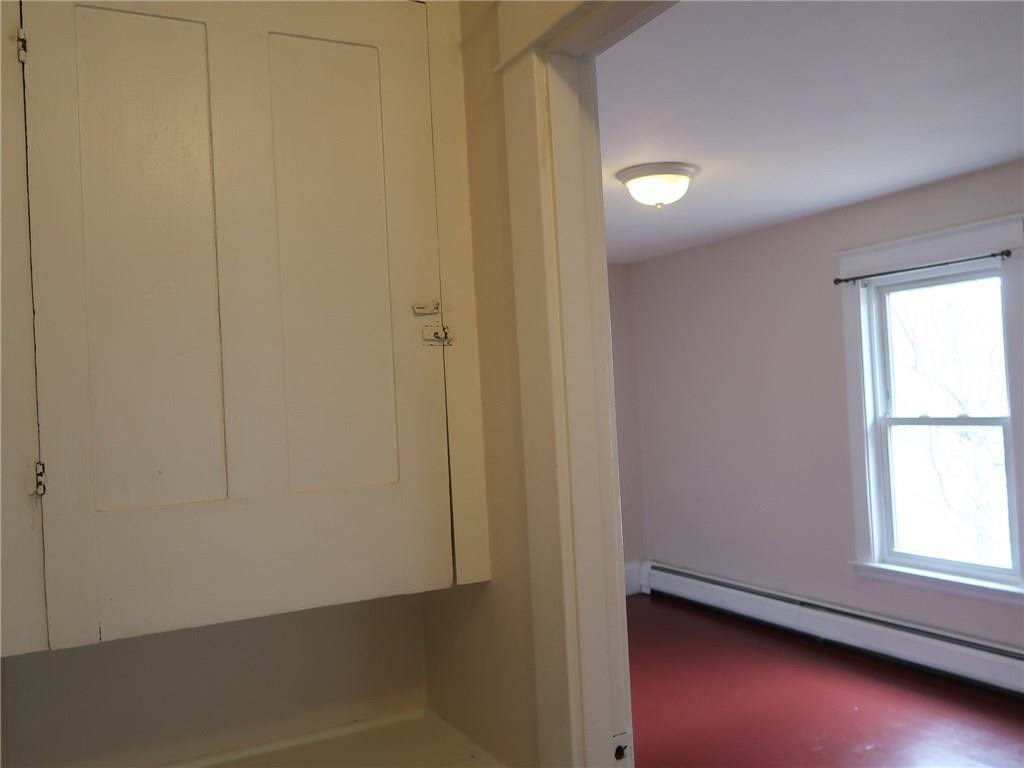 5 Howe Street Augusta, ME 04330 - Photo 22 of 30 Photo