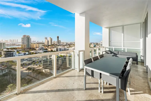 a white bath tub sitting in a bathroom
