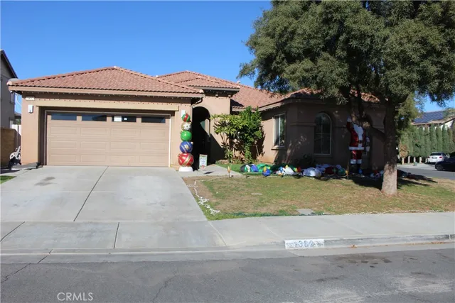 $625,000 | 1382 Sunset Avenue, Perris, CA 92571
