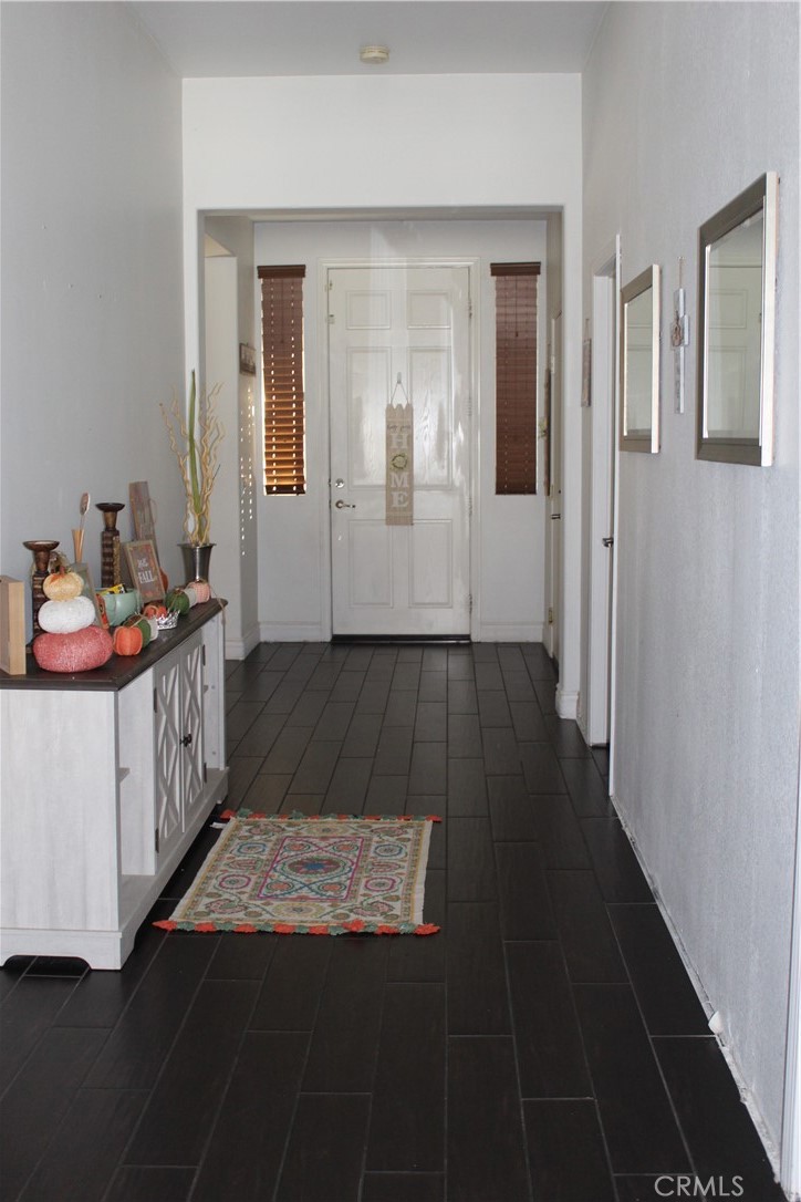 1382 Sunset Avenue Perris, CA 92571 - Photo 11 of 23