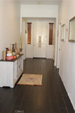 $625,000 | 1382 Sunset Avenue, Perris, CA 92571