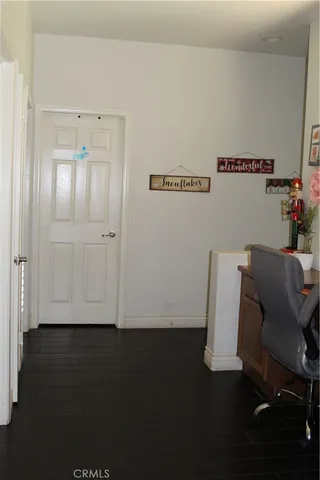 $625,000 | 1382 Sunset Avenue, Perris, CA 92571