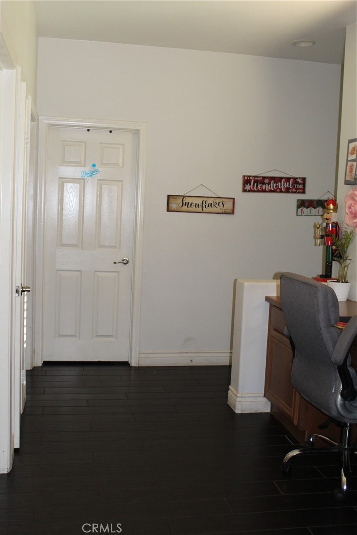 1382 Sunset Avenue Perris, CA 92571 - Photo 18 of 23