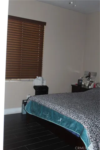 $625,000 | 1382 Sunset Avenue, Perris, CA 92571