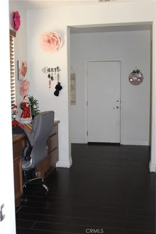 $625,000 | 1382 Sunset Avenue, Perris, CA 92571