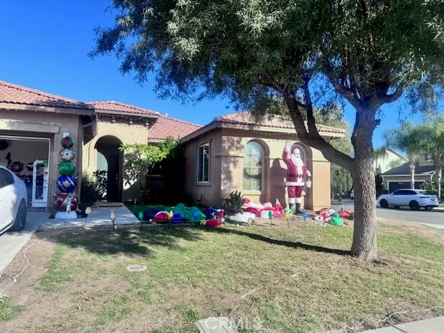 $625,000 | 1382 Sunset Avenue, Perris, CA 92571