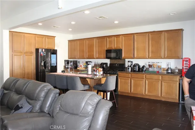 $625,000 | 1382 Sunset Avenue, Perris, CA 92571