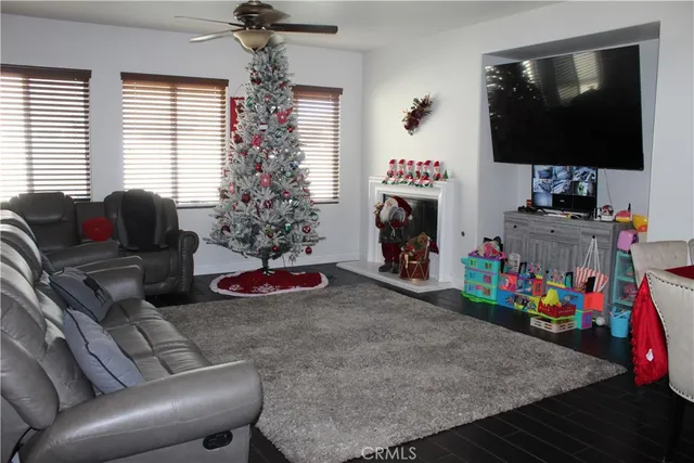 $625,000 | 1382 Sunset Avenue, Perris, CA 92571