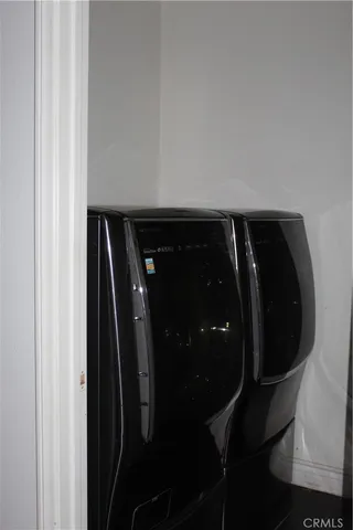 $625,000 | 1382 Sunset Avenue, Perris, CA 92571