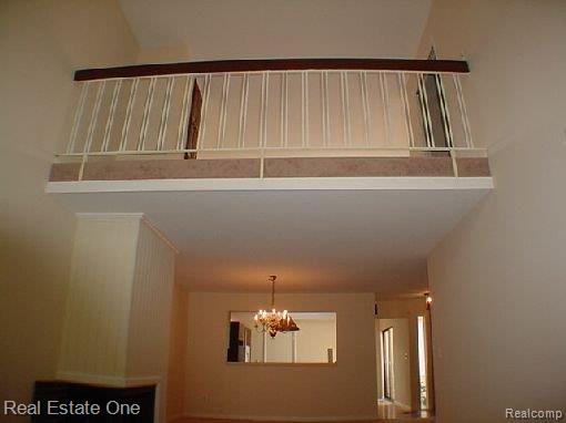 23169 Farmington Road, Unit 46 Farmington, MI 48336 - Photo 11 of 25 to the loft