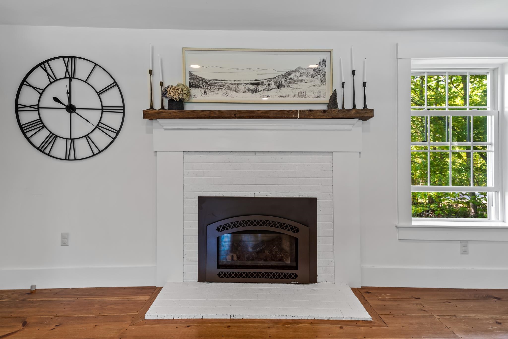 92 S Road Deerfield, NH 03037 - Photo 12 of 39 Gallery Image 12