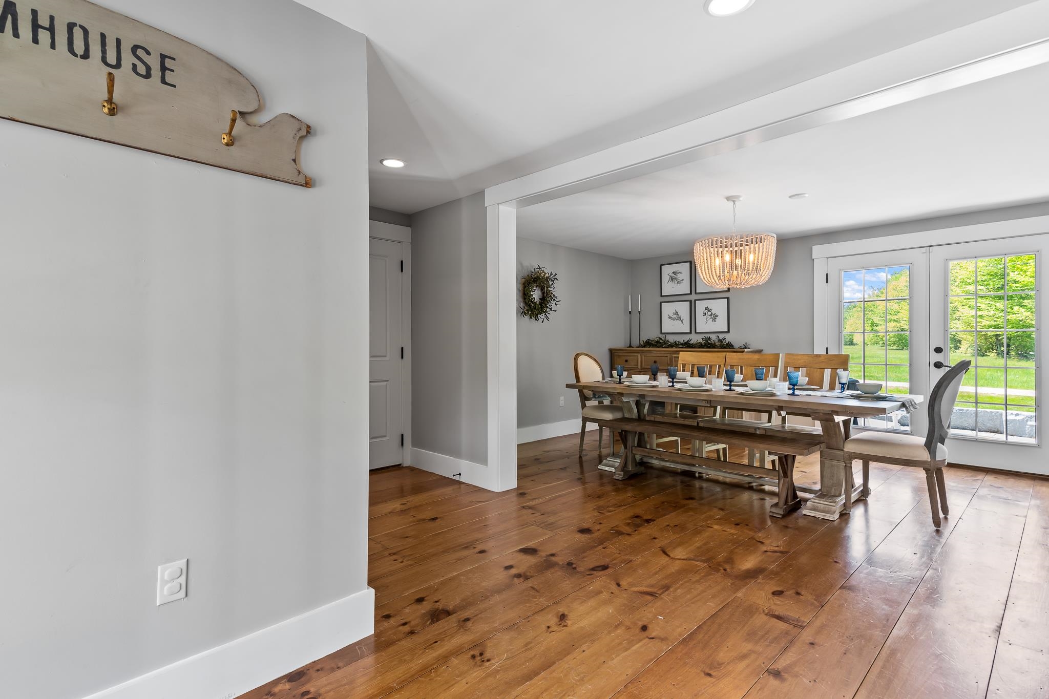 92 S Road Deerfield, NH 03037 - Photo 15 of 39 Gallery Image 15