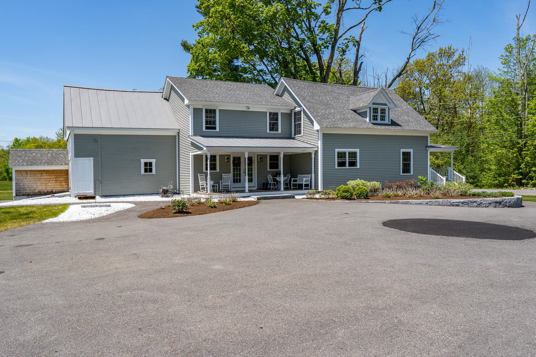 92 S Road Deerfield, NH 03037 - Photo 18 of 39 Gallery Image 18